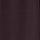 Color: Raisin