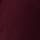 Color: Cherry Noir