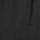 Color: Black Heather