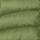 Color: Forest Shade
