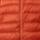 Color: Redrock