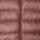 Color: Cherrywood