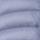 Color: Lunar Slate