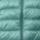 Color: Tundra Teal
