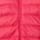 Color: Pinnacle Pink