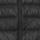 Color: Black