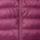 Color: Wood Violet