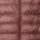 Color: Cherrywood