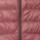 Color: Mauve Shadow