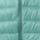 Color: Tundra Teal