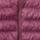 Color: Wood Violet