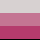 Color: Grey/Pink