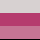 Color: Grey/Pink