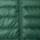 Color: Hemlock Green