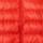 Color: Rei Red