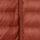 Color: Iron Oxide