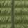 Color: Forest Shade