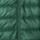 Color: Hemlock Green