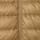 Color: Oak Brown