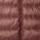 Color: Cherrywood