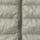 Color: Timber Gray