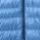 Color: Blue Basin