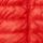 Color: Rei Red