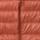 Color: Iron Oxide