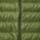 Color: Forest Shade