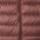 Color: Cherrywood