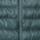 Color: Stone Blue