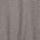 Color: Heather Grey