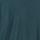 Color: Navy Heather