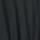 Color: Black Heather