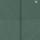 Color: Agate Green Heather