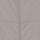 Color: Mocha Heather