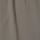 Color: Warm Grey