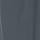 Color: Charcoal