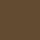 Color: Dark Oak