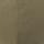 Color: Army Cot Green