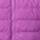 Color: Purple Aster