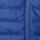 Color: Rei Blue
