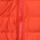 Color: Rei Red