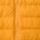 Color: Rei Yellow