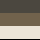 Color: Check Taos Taupe