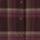 Color: Black Oak/Port