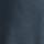Color: Nocturnal Navy