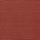 Color: Terracotta