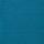 Color: Lake Blue
