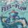 Color: Flow